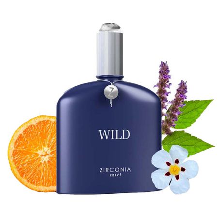 Wild-Zirconia-Privé-Perfume-Masculino-Eau-de-Parfum-100ml--3